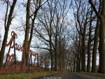 Stepelo | Aan de Beckummerweg
